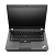 ThinkPad E420-36C