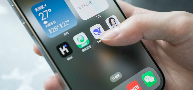 AI手机学堂：AI助手像没睡醒？可能是你的唤醒方式有问题!