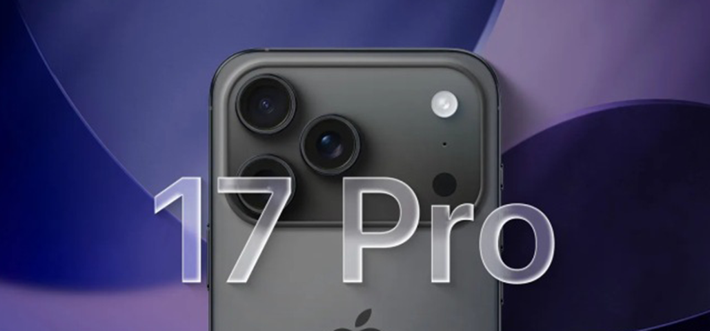 iPhone 17ϵǼۣiPhone 17 ProۼͻǧԪأ