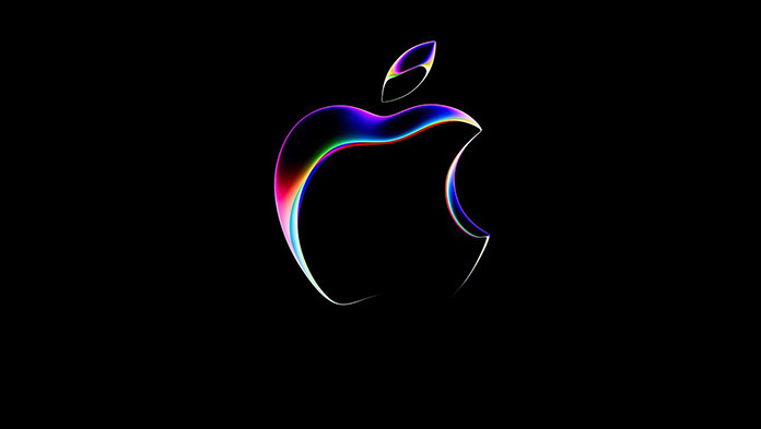 WWDC 2023苹果全球开发者大会专题报道