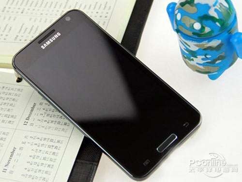 三星galaxy s2 hd lte手機瀋陽1880元