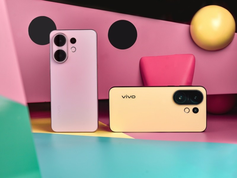 vivo S30ϵͼֵָͣвСֱ֮