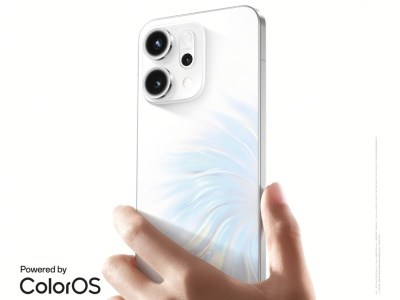 OPPO Reno14 ϵר