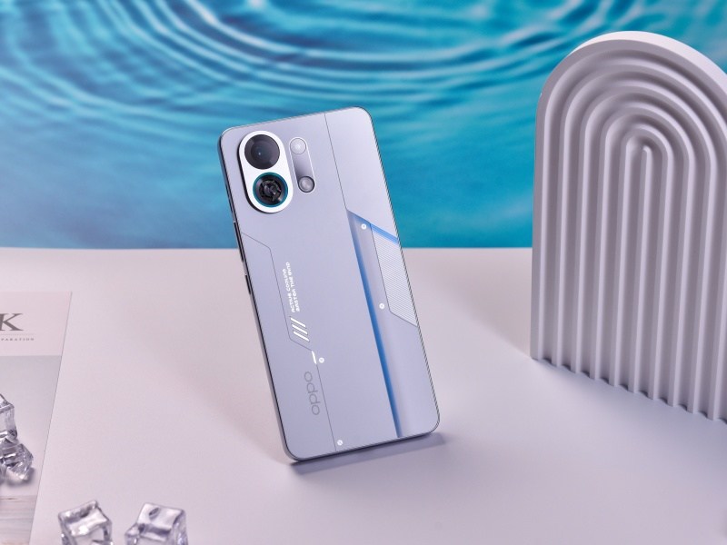 OPPO K13 Turbo Proͼͣӡ߹