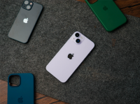 苹果iPhone 14新机精评：它仍会是旗舰价位的主流选择
