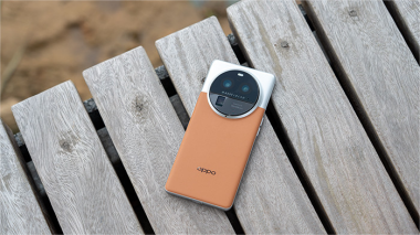 ֻȫĴOPPO Find X6 Proɶ