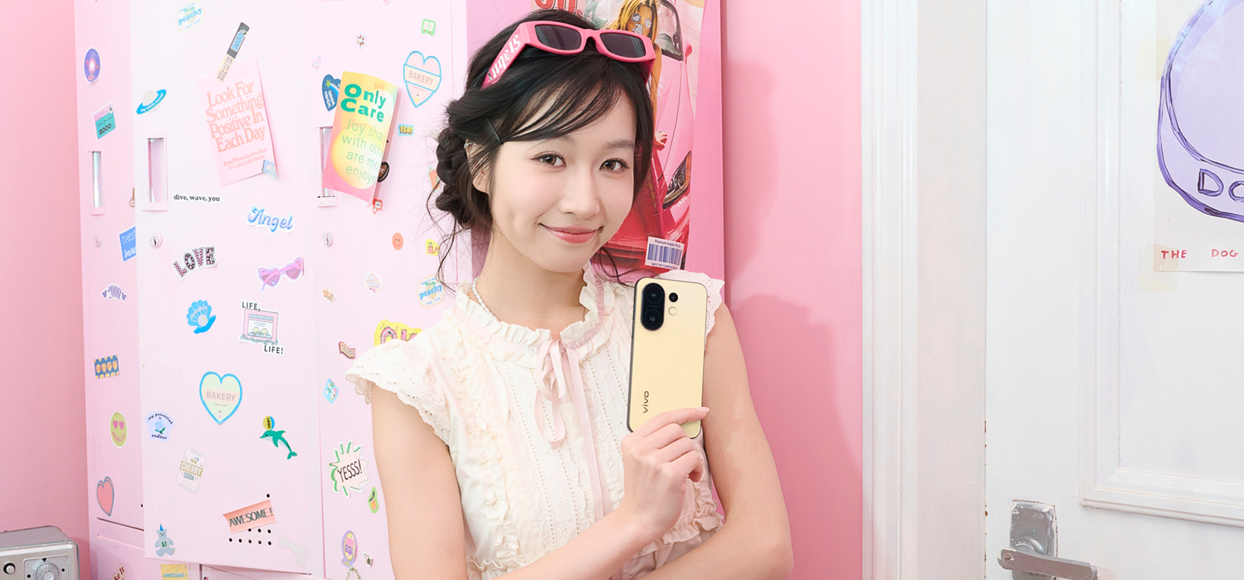 vivo S30 Pro mini飺ָminiɣΧlivePro