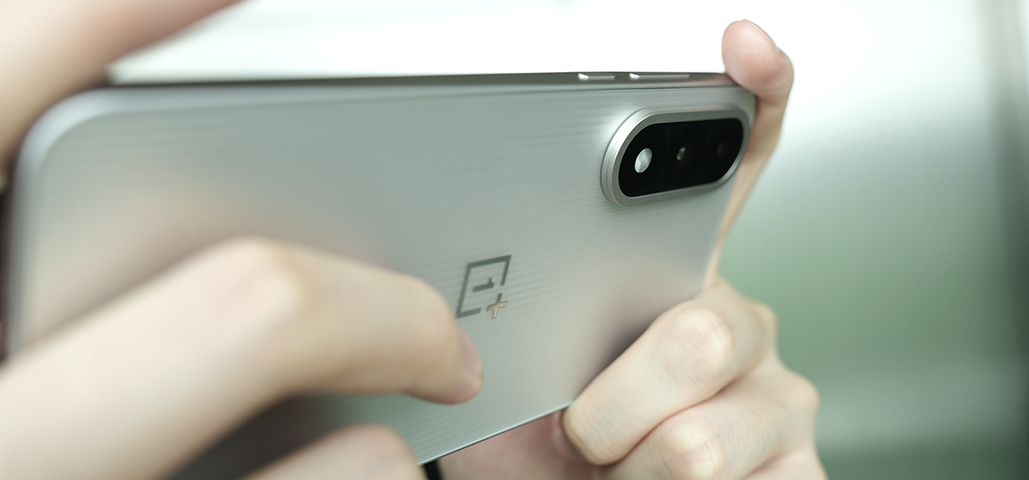 ​​һ Ace 5 桸羺 Wi-Fi оƬ G1ʵ