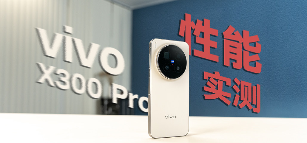 9500̨ˣvivo X300 Proʵ