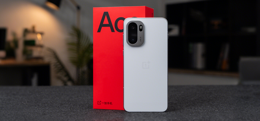 һ Ace 6 ȫ飺Ѫ콢ȫ塹ǳ