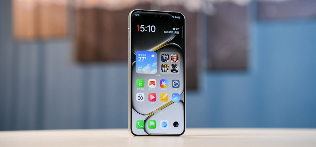 һ Ace 6 Ļ飺165Hzˢͬ羺ġ𰸡