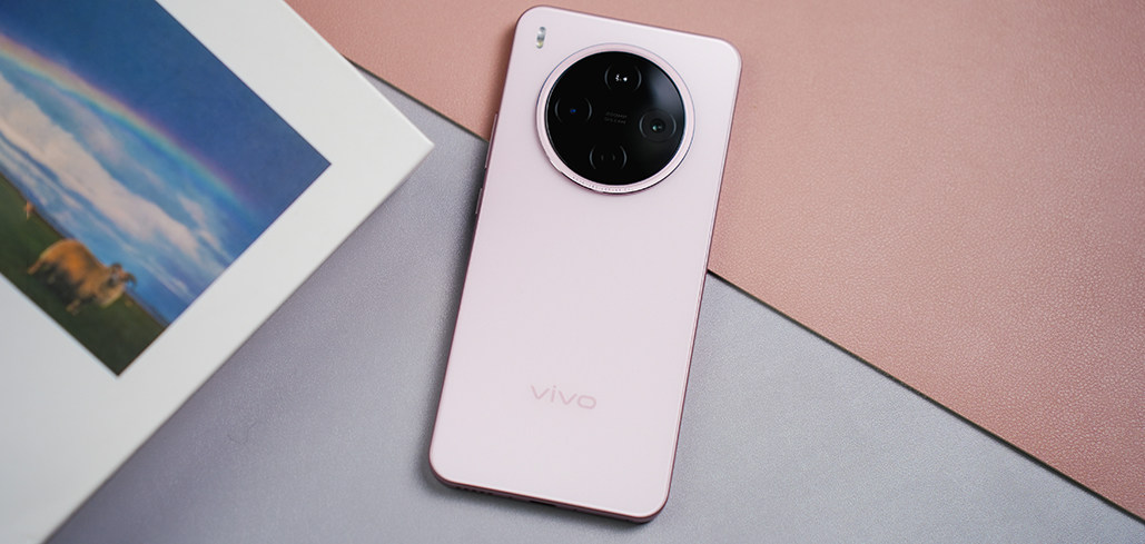 vivo Y500 Pro飺ռ2ڣС콢