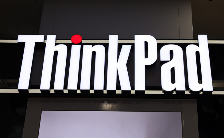 2022ThinkPad X1ع⣺Ƹ