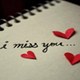 ΨͼƬ   I MISS YOU