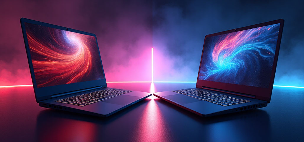 9955HX vs 275HXϷʵ˭ǿ