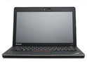 ThinkPad E220s