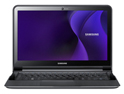 900X3A-A01