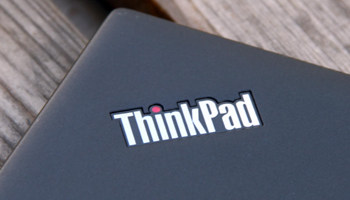 回归传统 新ThinkPad X1 Carbon新机签到