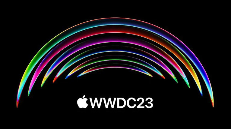 苹果WWDC 2023即将到来，看点有这些