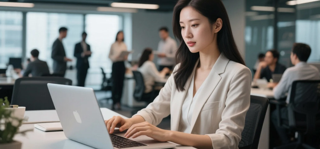 【科技实话】如何给你的新笔记本加上一层“金钟罩铁布衫”？