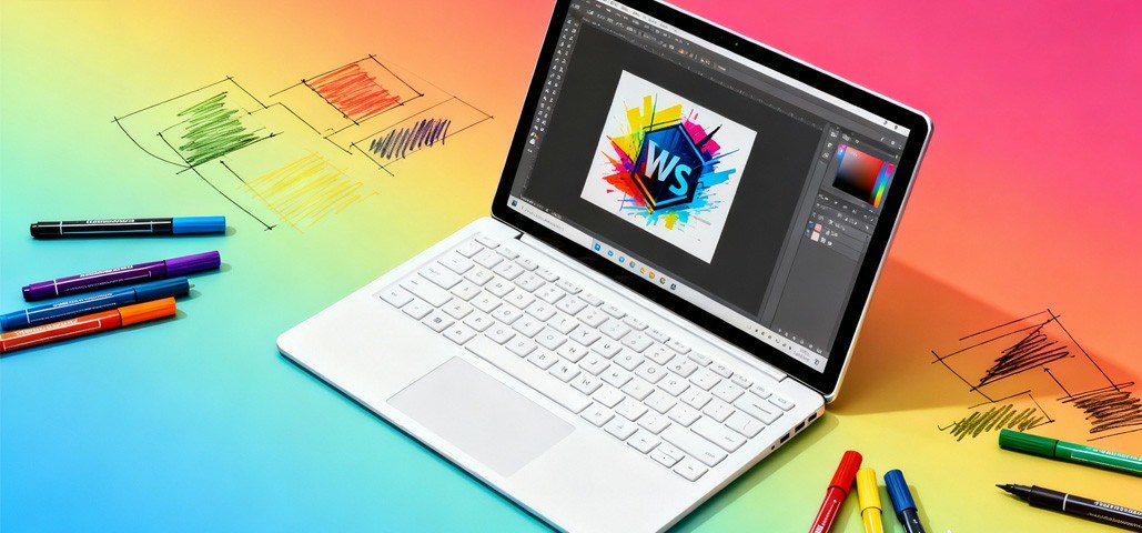 Ƽʵս˫11һ̨ʼǱԣѡŲ