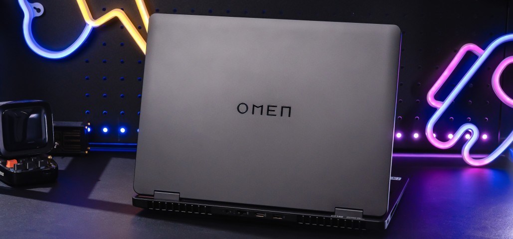 618ѡOMENӰ 11 ϷʼǱRTX 5060DLSS 43Aɳ𣺾ѡ
