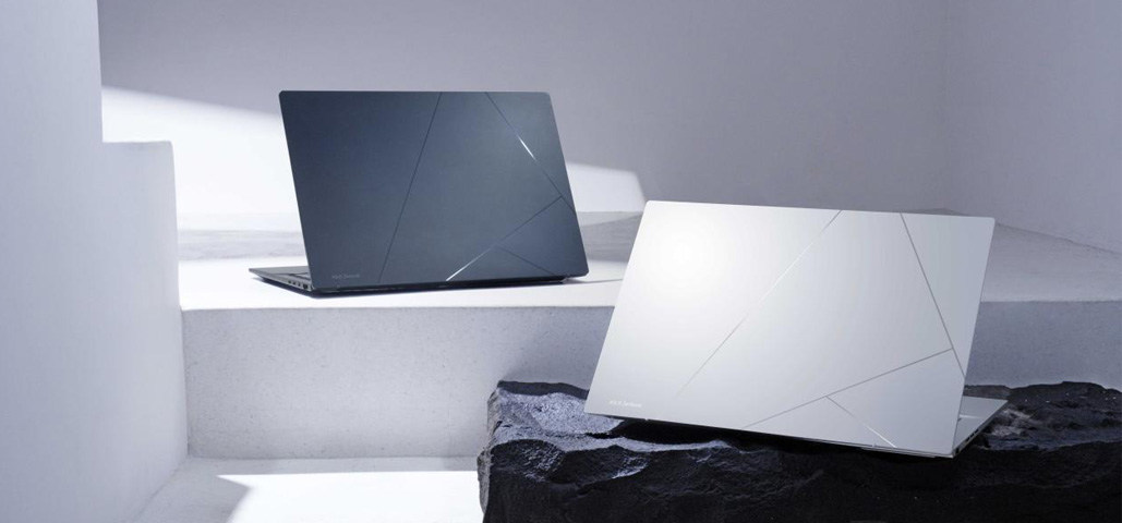 ˫11ѡᣡ˶ᱡϵȫȺ