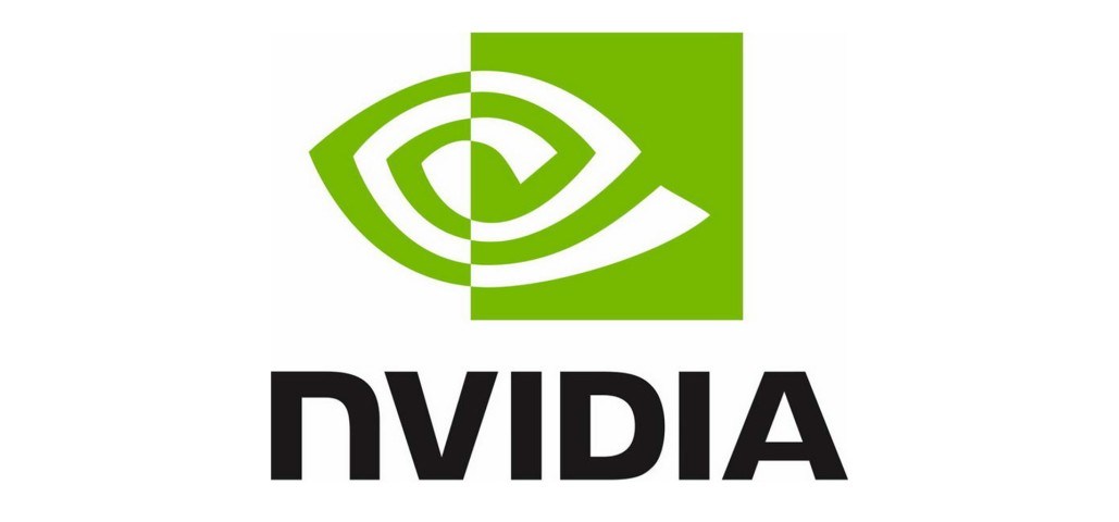 RTX 5050 Laptop GPU2560CUDAģԱϴͬ20%
