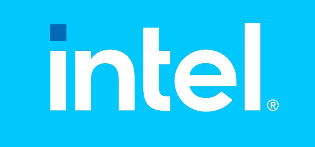 英特尔数据中心AI高管据称跳槽至AMD