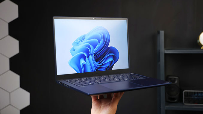 TOPɫdynabook Portg X40L-K⣺13Լ1.05kgⲢȫ