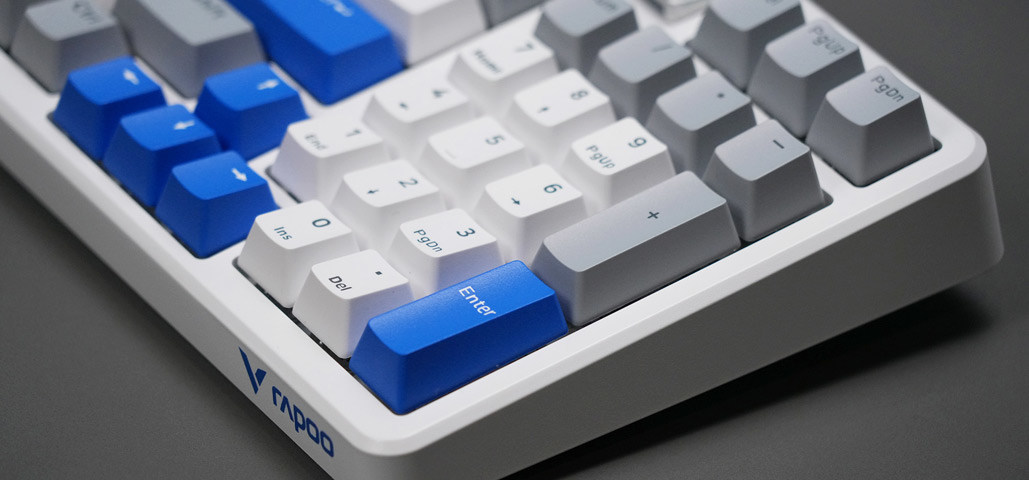װV700DIY-98еͼͣϸ֮ӰתԸ