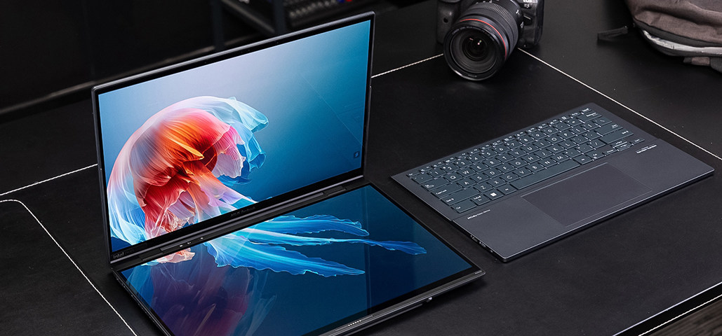 ifixit拆了vision pro,内建microled像素达3386ppi说服自己不买vision