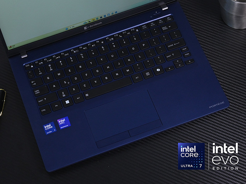 dynabook Portg Z40L-NƷ񷶣ֵʵ