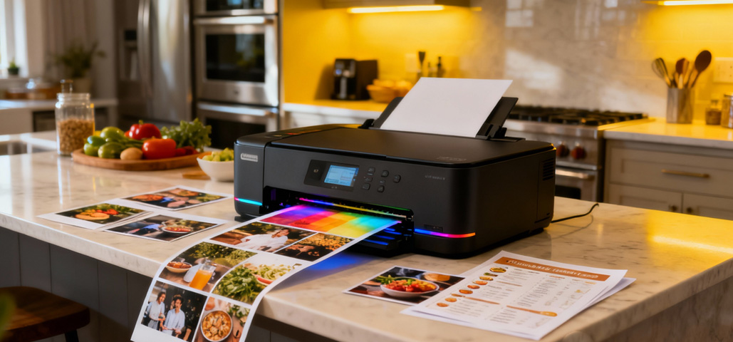 Ƽʵս˫11ΪĹﳵһ̨ӡ