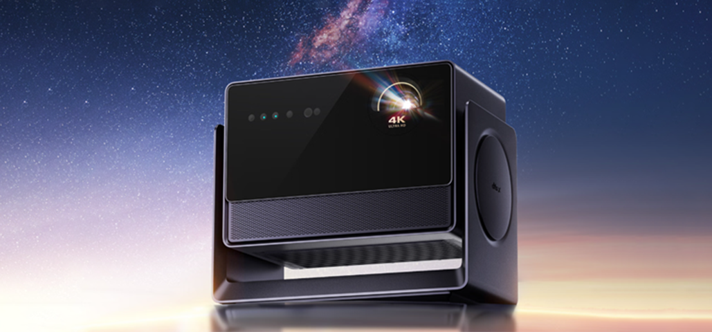 S7 Ultra MaxáűȵӰ콢һλ