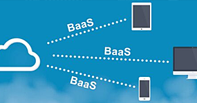 区块链技术解析之什么是区块链BaaS？