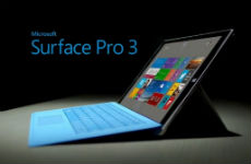 Surface 3有什么接口？Surface 3有几个USB接口？
