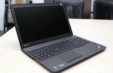 ThinkPad S5键盘怎么样？ThinkPad S5散热怎么样？