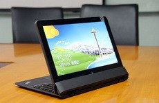 ThinkPad X1 Helix支持3G上网功能吗