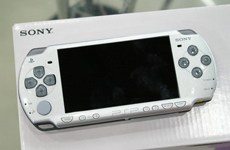 PSP2000屏幕尺寸是多少