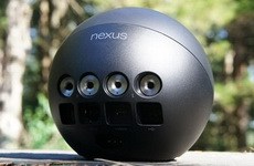 Nexus Q是什么