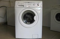 全自动洗衣机是什么