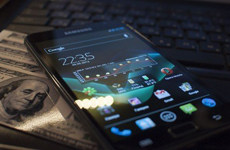 三星Galaxy Note3的屏幕尺寸是多少？分辨率是多少？