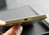 ΪMate8iPhone6S plusĸ