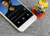 vivo X6 Plusôֶ֧ٷֱƬ
