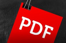 PDF怎样转换成word？如何将PDF转换成word？