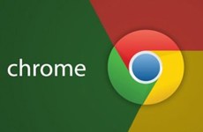 Chrome如何启用隐身模式（隐身浏览）