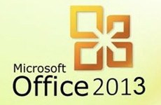 Office 2013支持Win7吗