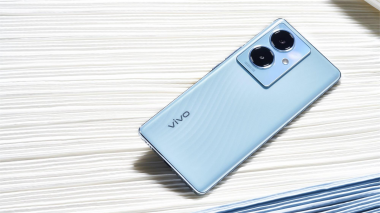 vivo Y78+ͼͣգӰת