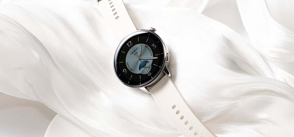 OPPO Watch X2 MiniͼͣootdΧ